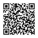 C&oacute;digo QR con el enlace al titular El Abanca Ademar se aleja del exceso de confianza