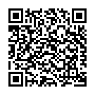 C&oacute;digo QR con el enlace al titular El PP apuesta por la Facultad de Medicina en León: «Creará sinergias industriales y empresariales»