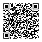 C&oacute;digo QR con el enlace al titular La ULE aumenta ligeramente los contratos predoctorales y alcanza los 42