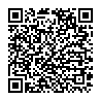 C&oacute;digo QR con el enlace al titular Consideran una «omisión de socorro» la situación de Oncología de El Bierzo