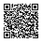 C&oacute;digo QR con el enlace al titular Icíar Bollaín: «Nevenka no tuvo un 8 de Marzo como la chica de La Manada»
