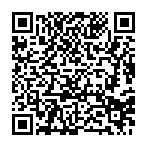 C&oacute;digo QR con el enlace al titular Ester Muñoz asegura que la Facultad de Medicina en León “creará sinergias industriales y empresariales”