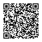 C&oacute;digo QR con el enlace al titular Valdeón ya tiene programa para su popular Feria de los Picos 2024