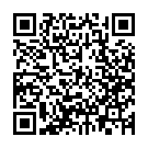 C&oacute;digo QR con el enlace al titular Dan por extinguido el incendio de Brañuelas que llegó a ser de nivel 2