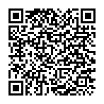 C&oacute;digo QR con el enlace al titular Denuncian el «pasotismo» de la Junta con Infantil por la falta de seguimiento de las ayudas a centros privados