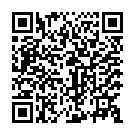 C&oacute;digo QR con el enlace al titular La sobremesa, con el líder