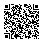 C&oacute;digo QR con el enlace al titular La Junta planea ocupar las 200 plazas de la residencia de Flores del Sil y anuncia nuevas inversiones