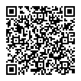 C&oacute;digo QR con el enlace al titular El Ayuntamiento de Valderrueda aprueba un Plan de Control y Gestión de colonias felinas