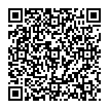 C&oacute;digo QR con el enlace al titular La ULE cierra las Becas Ralbar 2024 con gran éxito en la dinamización del medio rural de León