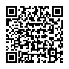 C&oacute;digo QR con el enlace al titular La Junta da por extinguido del incendio de Brañuelas tras la llegada de las lluvias