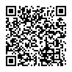 C&oacute;digo QR con el enlace al titular Los bomberos extinguen un incendio en una vivienda unifamiliar en  Villarroañe