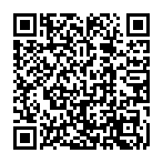 C&oacute;digo QR con el enlace al titular Ester Muñoz elogia a Mañueco por el cambio de posición ante la Facultad de Medicina para León