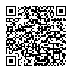 C&oacute;digo QR con el enlace al titular León se suma a la manifestación en Madrid para reivindicar los derechos de la mutualidades de los abogados