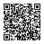 C&oacute;digo QR con el enlace al titular La berciana Esperanza Merino impregna con su fotografía comprometida el Centro Leonés de Arte