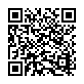 C&oacute;digo QR con el enlace al titular Una década de tradición para La Melonera
