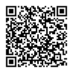 C&oacute;digo QR con el enlace al titular Una treintena de asociaciones participan en la Feria del Voluntariado de León