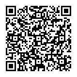 C&oacute;digo QR con el enlace al titular Incendios- La Junta da por extinguidos los fuegos de Brañuelas (León) y  Castromil (Zamora)