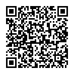 C&oacute;digo QR con el enlace al titular Adelanto: Un «Tonete»  Rubén del Valle, acababa de proclamarse Campeón de España de Jiu Jitsu Brasileño.