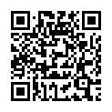C&oacute;digo QR con el enlace al titular Próximas actividades en Toral de los  Vados.