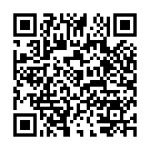 C&oacute;digo QR con el enlace al titular Courel inaugura el primer torneo nacional de rugby inclusivo que se celebra en la provincia