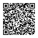 C&oacute;digo QR con el enlace al titular Todo lo que necesitas saber sobre la Nacionalidad Española