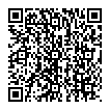 C&oacute;digo QR con el enlace al titular La Universidad de León acoge el primer Congreso Iberoamericano en Crimen Organizado, Prisión y Ciberdelincuencia