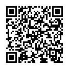 C&oacute;digo QR con el enlace al titular Una batalla entre viejos conocidos