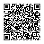 C&oacute;digo QR con el enlace al titular Planean conexiones directas «puntuales» con Marruecos desde el aeropuerto de León