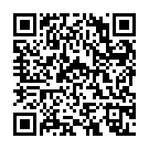 C&oacute;digo QR con el enlace al titular Javier Bardem: «Esto es una encerrona»