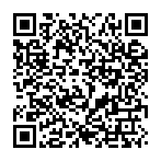 C&oacute;digo QR con el enlace al titular Lo mejor de la jornada 6 en Primera