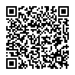 C&oacute;digo QR con el enlace al titular Empate insuficiente entre el Valladolid y la Real Sociedad