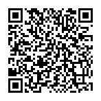 C&oacute;digo QR con el enlace al titular Prueba de personalidad para el Barça en La Cerámica