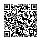 C&oacute;digo QR con el enlace al titular Los alumnos de La Asunción disfrutan de una semana en Inglaterra