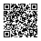 C&oacute;digo QR con el enlace al titular Jornada de puertas abiertas en la Escuela de Música de Sariegos
