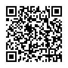 C&oacute;digo QR con el enlace al titular Courel inaugura el primer torneo nacional de rugby inclusivo