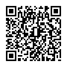 C&oacute;digo QR con el enlace al titular Ruinas: el Castillo de Alba, uno de los más antiguos de León