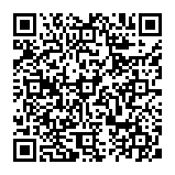 C&oacute;digo QR con el enlace al titular Almanza presenta su programa otoño-invierno 2024 con numerosas actividades y eventos