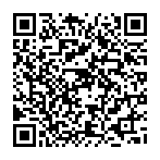 C&oacute;digo QR con el enlace al titular La Bañeza acoge el primer torneo nacional de rugby inclusivo