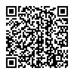 C&oacute;digo QR con el enlace al titular Sanidad limita desde este sábado los profesionales que podrán realizar cirugías estéticas