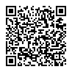C&oacute;digo QR con el enlace al titular ¿Cuánto tiempo antes de viajar hay que ponerse la vacuna contra la fiebre amarilla?