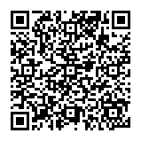 C&oacute;digo QR con el enlace al titular Bagnaia aprovecha un error de Martín y acecha el liderato del Mundial