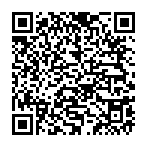 C&oacute;digo QR con el enlace al titular La vida y el legado de Luis Mateo Díez llegan al Centro Leonés de Arte gracias al ILC