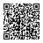 C&oacute;digo QR con el enlace al titular La Casa de León en Madrid recuerda a Suero de Quiñones y su hazaña en el Passo Honroso