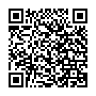 C&oacute;digo QR con el enlace al titular Dekko Woman supera los 700 seguidores.?? ?