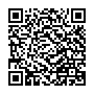 C&oacute;digo QR con el enlace al titular Diálogos que sanan, fortalecen la confianza y transforman vidas.