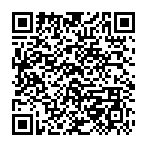 C&oacute;digo QR con el enlace al titular Una investigación identifica cambios tempranos en el cerebro de personas en riesgo de alzhéimer