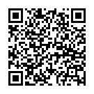 C&oacute;digo QR con el enlace al titular Las noticias imprescindibles del sábado 21 de septiembre en León