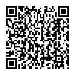 C&oacute;digo QR con el enlace al titular Osasuna resiste y deja a Las Palmas en una situación complicada