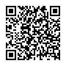 C&oacute;digo QR con el enlace al titular Icíar Bollaín disecciona los mecanismos del acoso