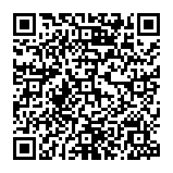 C&oacute;digo QR con el enlace al titular El Valencia respira tras su primera victoria de la temporada frente al Girona